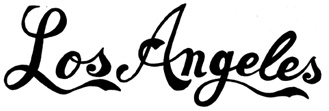 Los Angeles