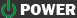 POWER